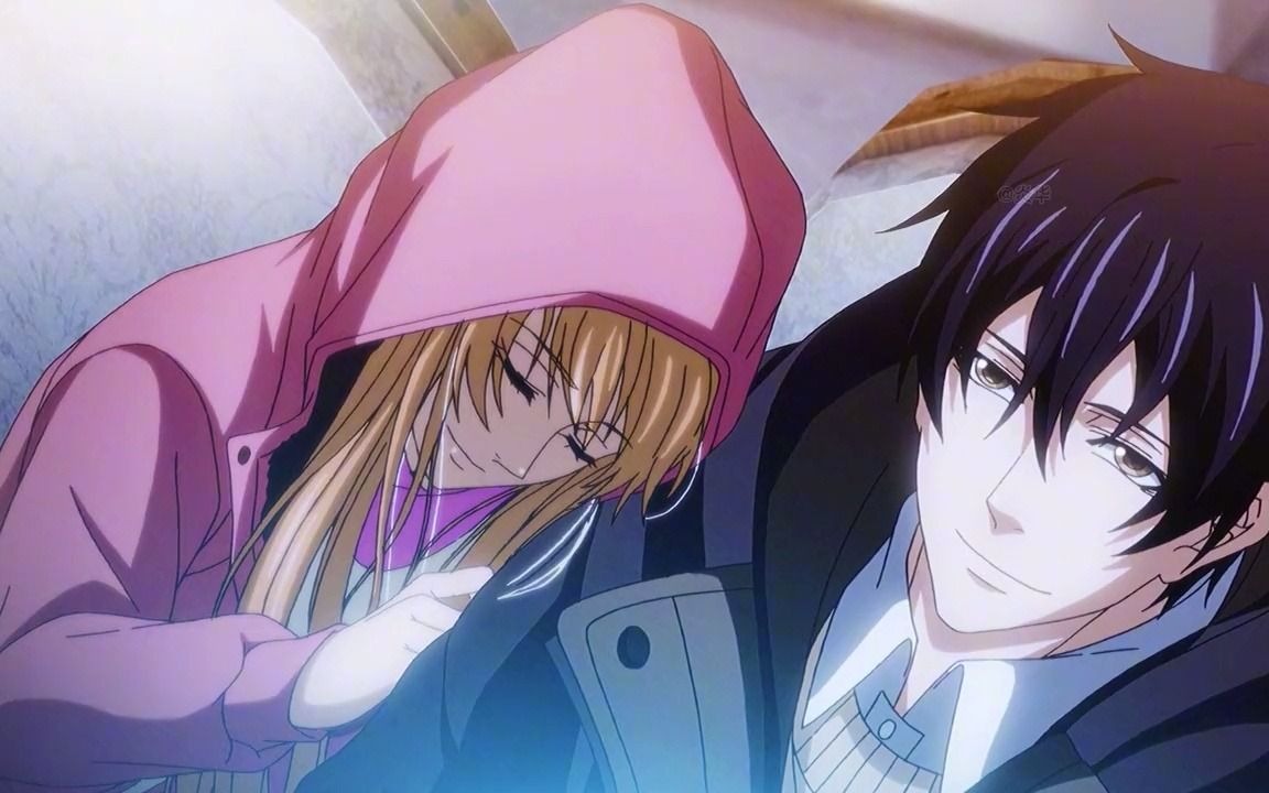 全职高手哇偶苏沐橙来找叶修约会