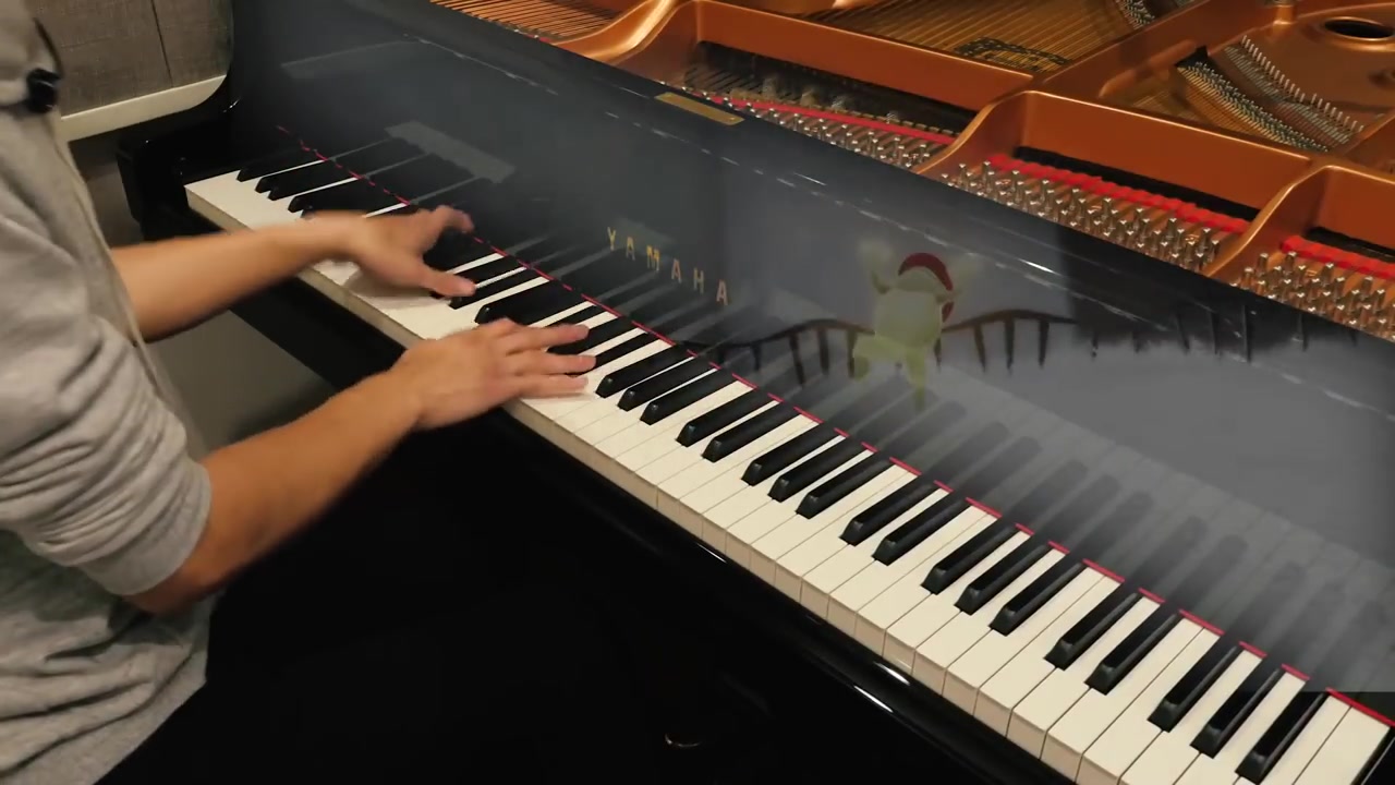 supermarioodysseyjumpupsuperstarpianocover