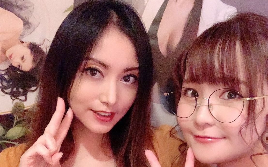 嘉宾 高橋未奈美 登場 高桥智秋的lady Luck Club 第118夜 52donghua Net