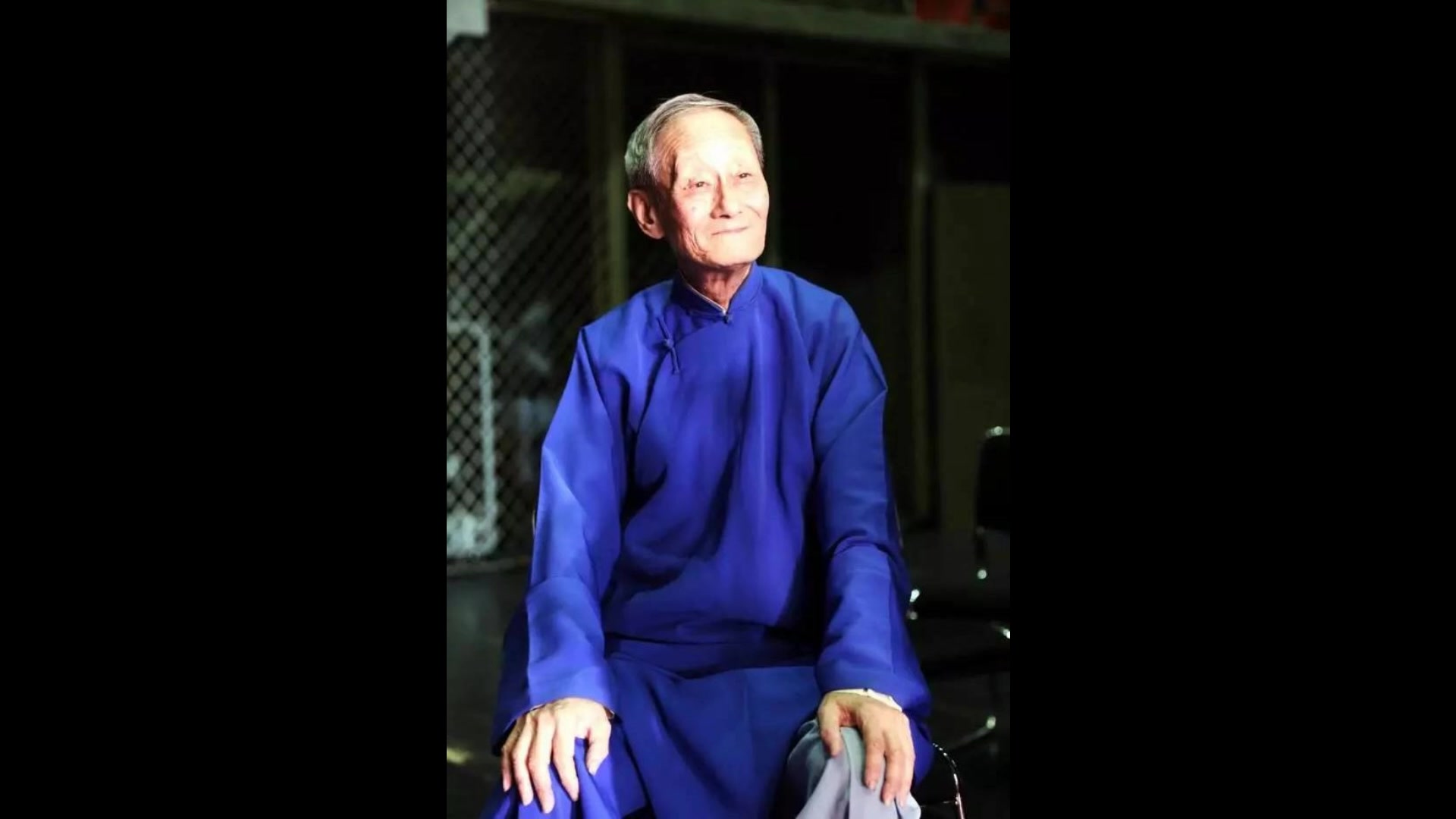 田立禾单口小段《古董王》