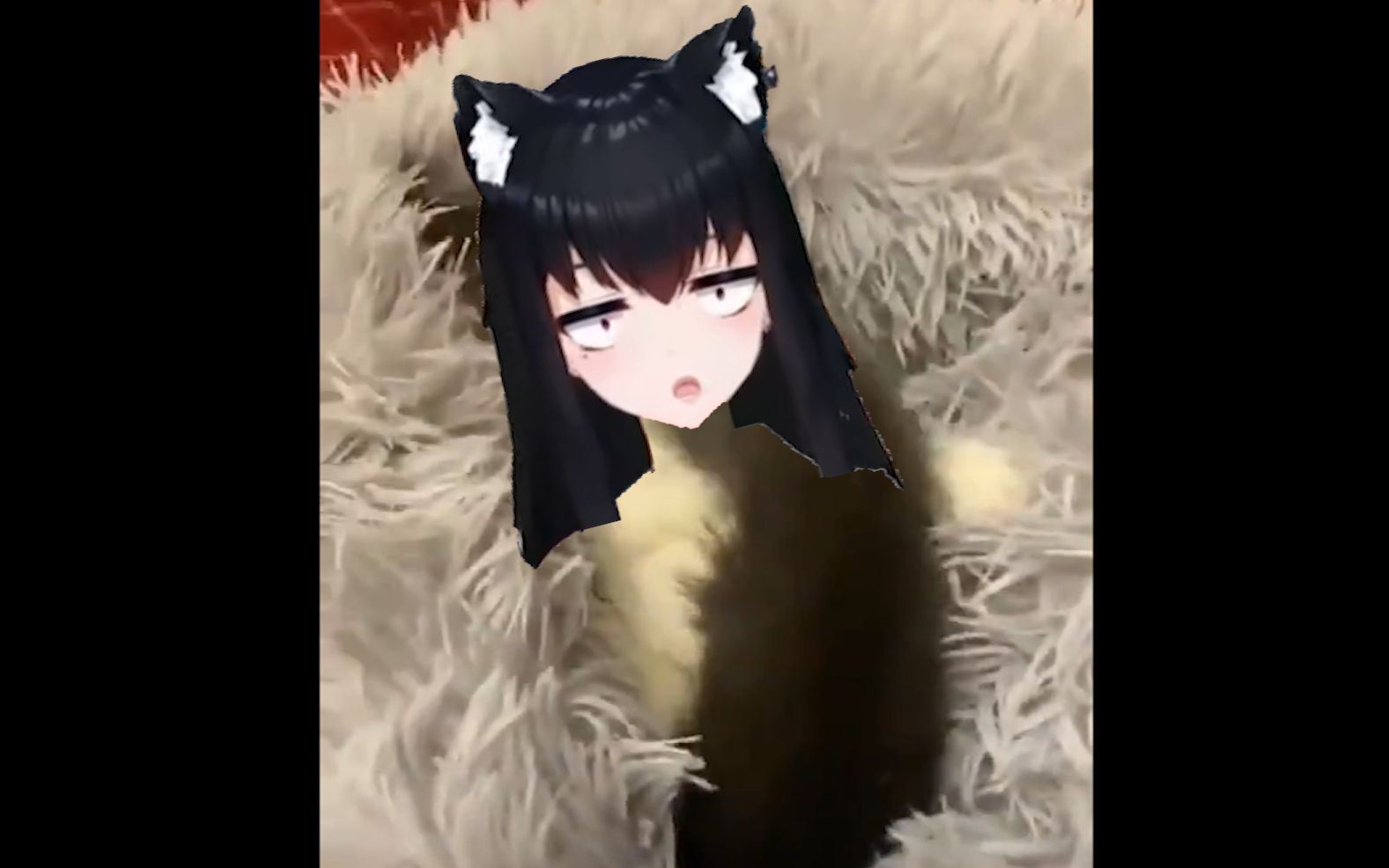 醒爷很好笑吗真的很好笑