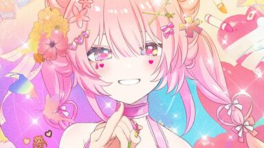 衝動的の人（シノダ）】middle 2 sickness【arrange】_哔哩哔哩_bilibili