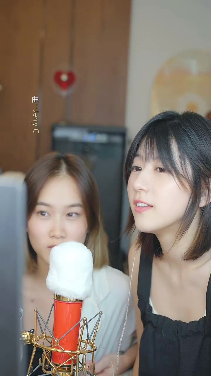 杨舒然yoyo-杨舒然yoyo 2023-11-04 00:02