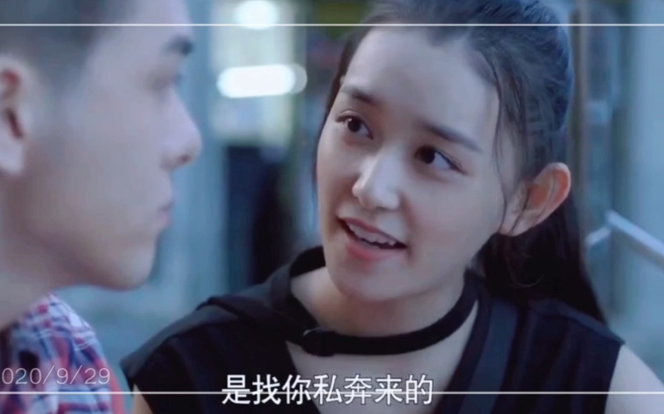 蒋依依带着爸爸去留学武丹丹漏发2