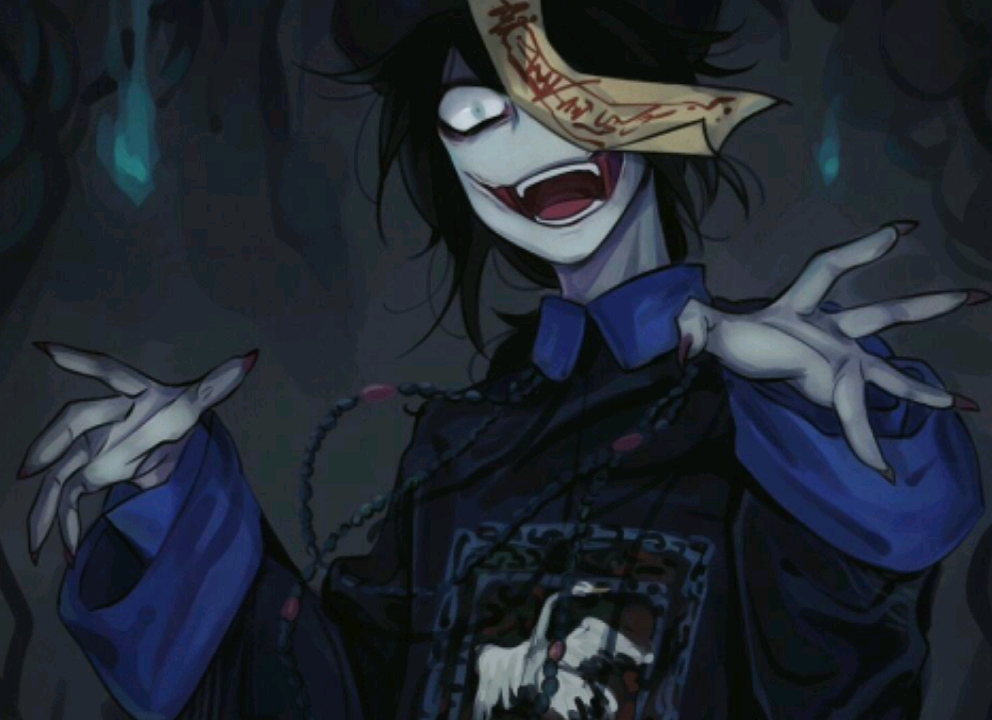 jeffthekillerletitgogotosleep