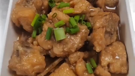 渭南专业食堂承包食堂托管《名谷团膳》#渭南食堂承包#渭南食堂托管#渭南哔哩哔哩bilibili