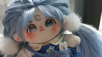 惊现大豆花 哔哩哔哩 Bilibili