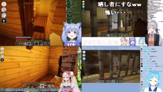 熟肉 德龙千寻 Tnt 听说你在欺负我家德龙 哔哩哔哩 Bilibili