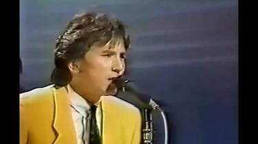 布施明】 姉妹坂_哔哩哔哩_bilibili