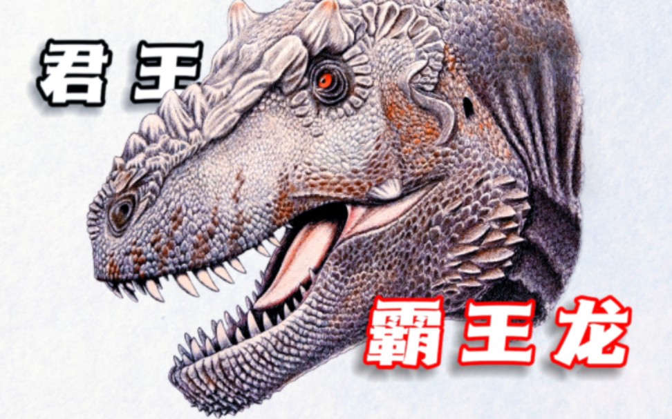 恐龙革命中文版图片