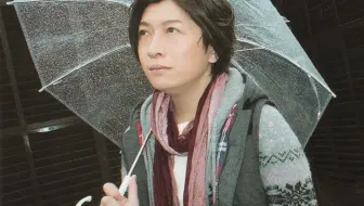 小野大輔 岸尾大辅 明日 今日夢見 详情见简介 哔哩哔哩 Bilibili