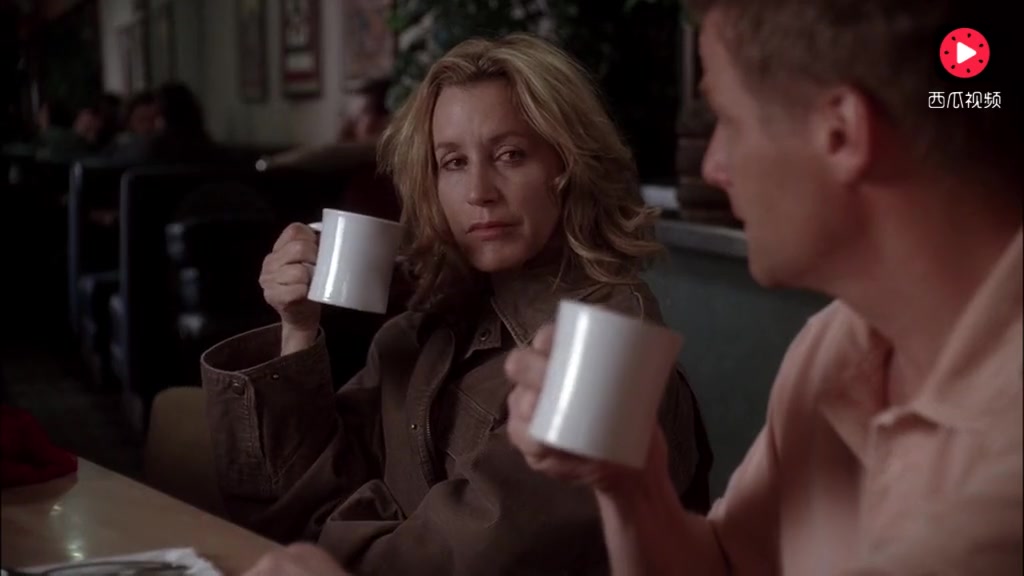 绝望的主妇tom准备的结婚纪念日惊喜变成了悲剧背景音变成了rex2