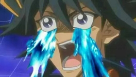 日影 三国志新解 又是没见过的桥本环奈 毒舌娇俏计谋黄夫人 泼辣的聪明 哔哩哔哩 つロ干杯 Bilibili