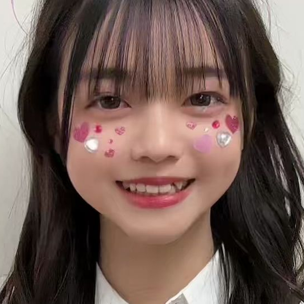 当選品♪　秋田莉杏　僕が見たかった青空　チェキ　ブブカ　BUBKA 秋田 莉杏 プロフィール : 僕が見たかった青空（僕青 ぼくあお