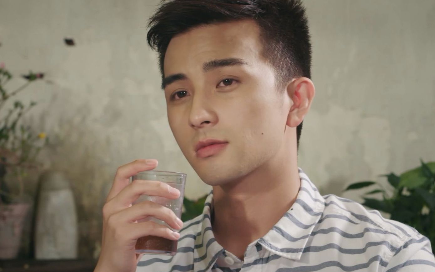 【补档】策划鬼才路桥川