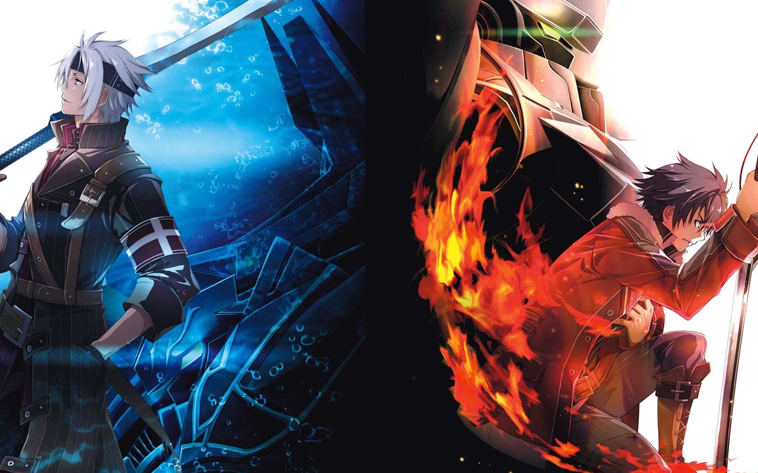 fgox轨迹联动卡组(重置版)_哔哩哔哩 (゜-゜)つロ 干杯~-bilibili