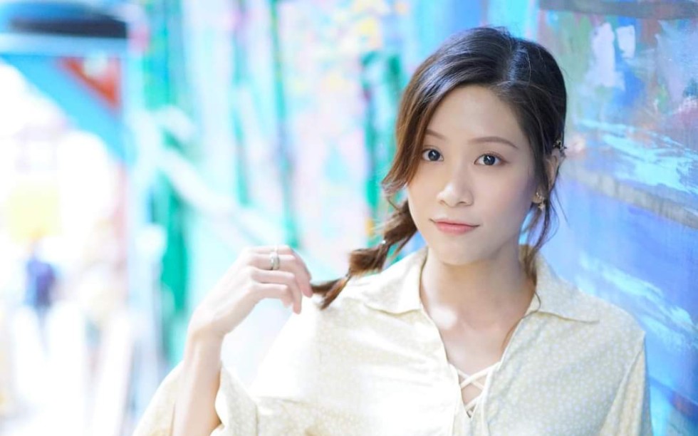 15_哔哩哔哩 (゜-゜)つロ 干杯~-bilibili