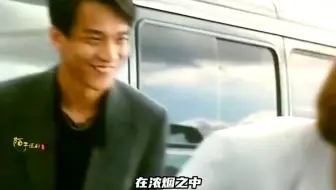 “有本事一口气看完这部爽片”(3)
