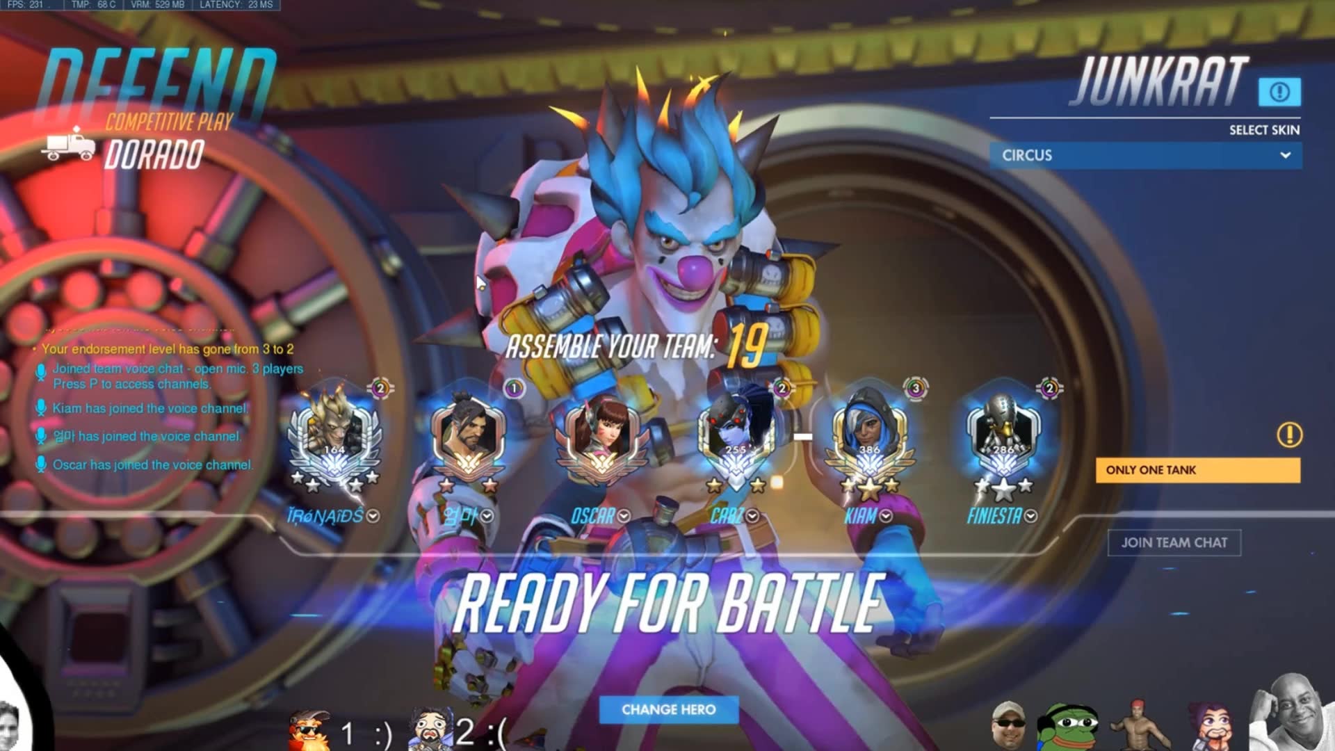 0808060701080404sigmayoinkedscatterpep