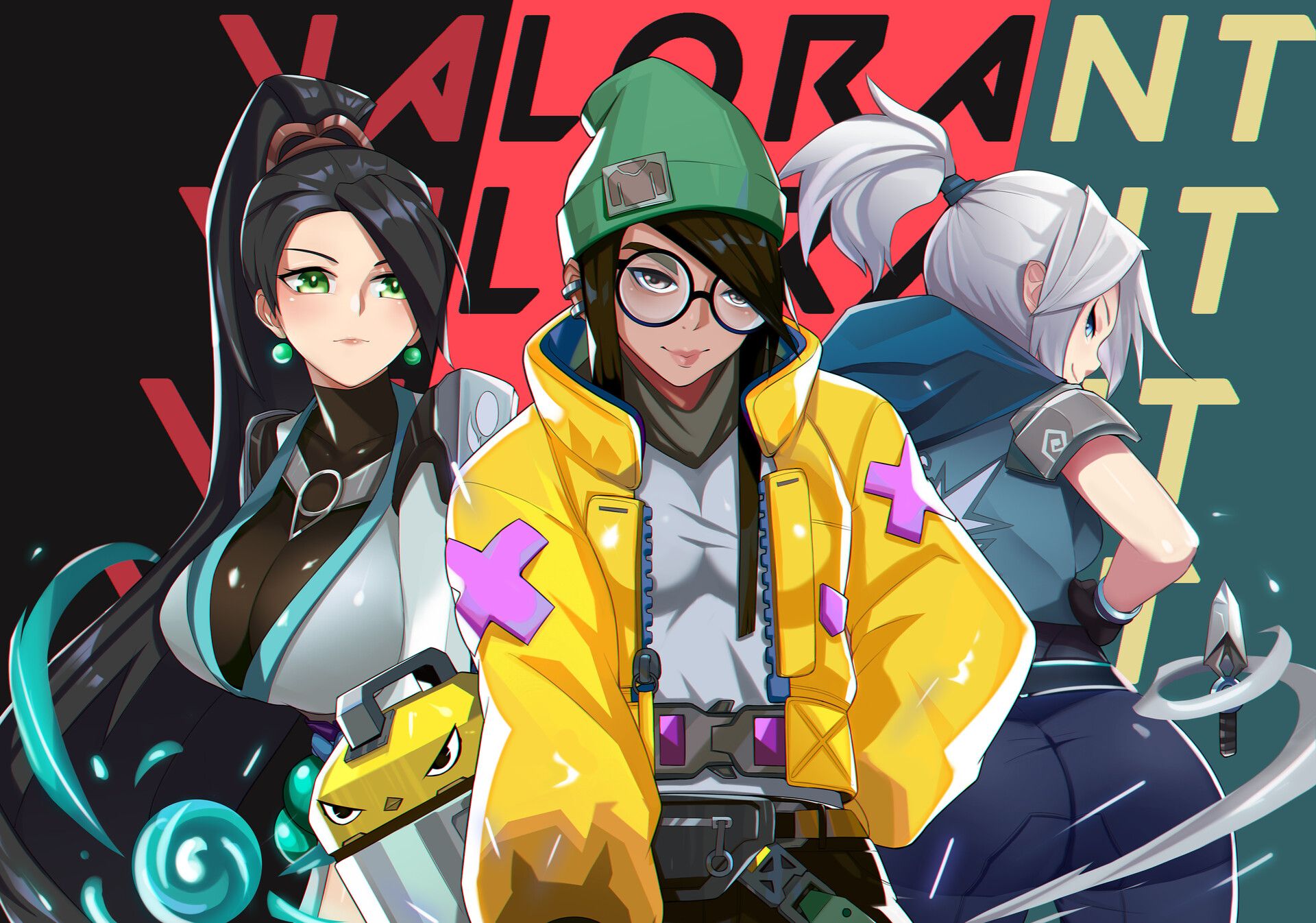 【cxy0714】 2024年02月24日-直播回放 (带弹幕版)