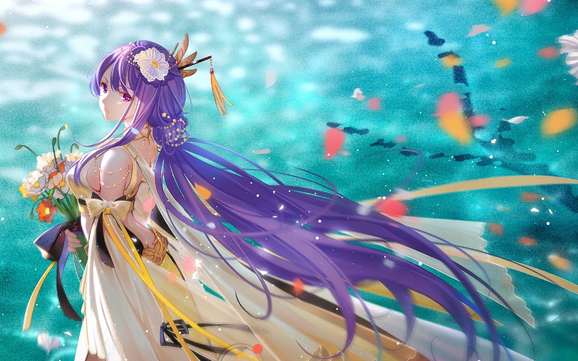 这是只快乐的墨清弦300大作战新手墨清弦上路技术不好勿喷