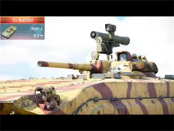 Download Video: 【1080P】BMP-1.mp4