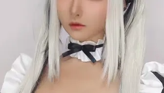 那咋整吧，你给我逮进去？