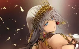庄司宇芽香 哔哩哔哩 Bilibili