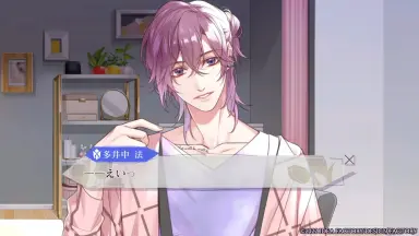 多井中法-哔哩哔哩_Bilibili