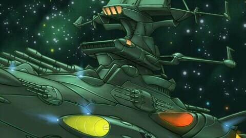 搜索 哔哩哔哩 つロ 干杯 Bilibili 搜索 哔哩哔哩 つロ 干杯 Bilibili