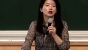 Tải video: “人一定要找到自己的节奏，走稳自己的步伐，自顾自地去生活，不需要理由，也无需多顾忌，就这样发生，就这样结束，至于其他的，都不要问，也不要说。”