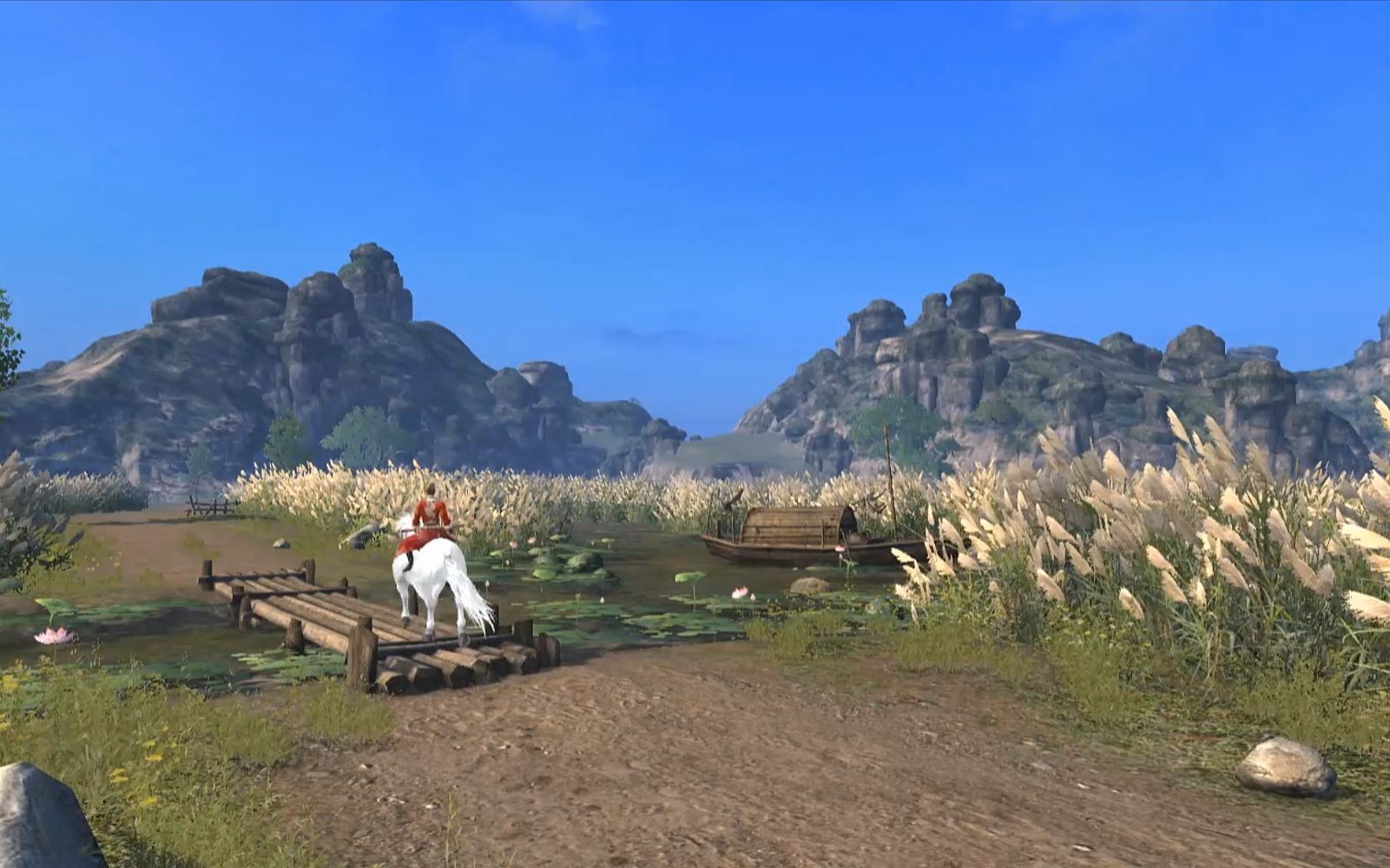 刀剑2纪念这几年的时光法刀