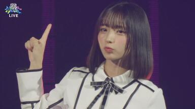 OCHA NORMA】DVD『広本瑠璃・窪田七海バースデーイベント2025』_哔哩哔