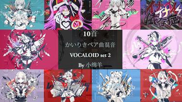 b326d79ec1c52d9c55493b30ba4fb7