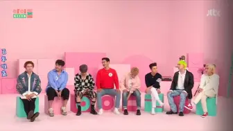 Download Video: 【十站联合】191015 Idol Room.E72. Super Junior 全场中字