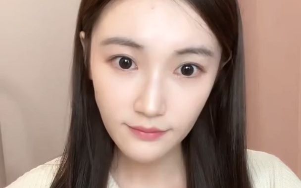 演员《高晴》直播⑩!