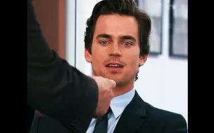 Download Video: 我最喜欢的美国甜心，matt bomer。