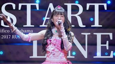 藤井フミヤ】 FUMIYA IN HIBIYA MY CAROL 2003.4.19_哔哩哔哩_