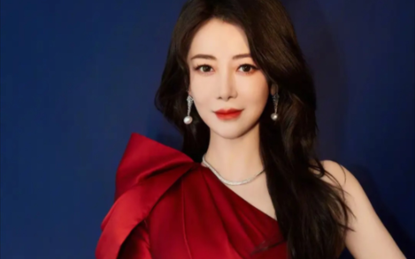 陈紫函～曾经女神