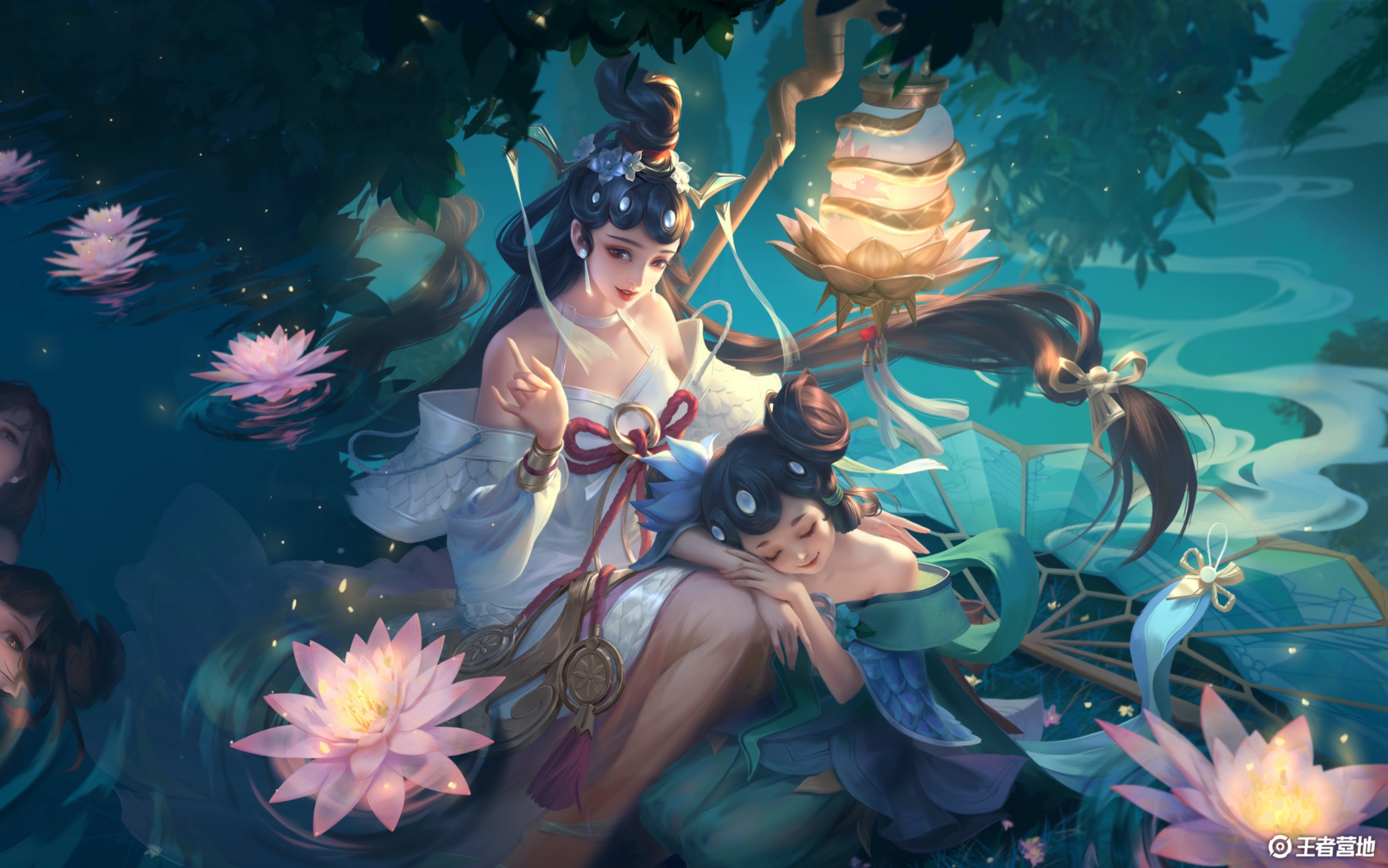 新版丑的我想亖 发个旧版 我好爱老青蛇