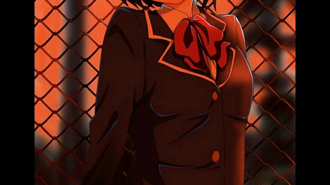 六花壁纸拿走,硬币留下