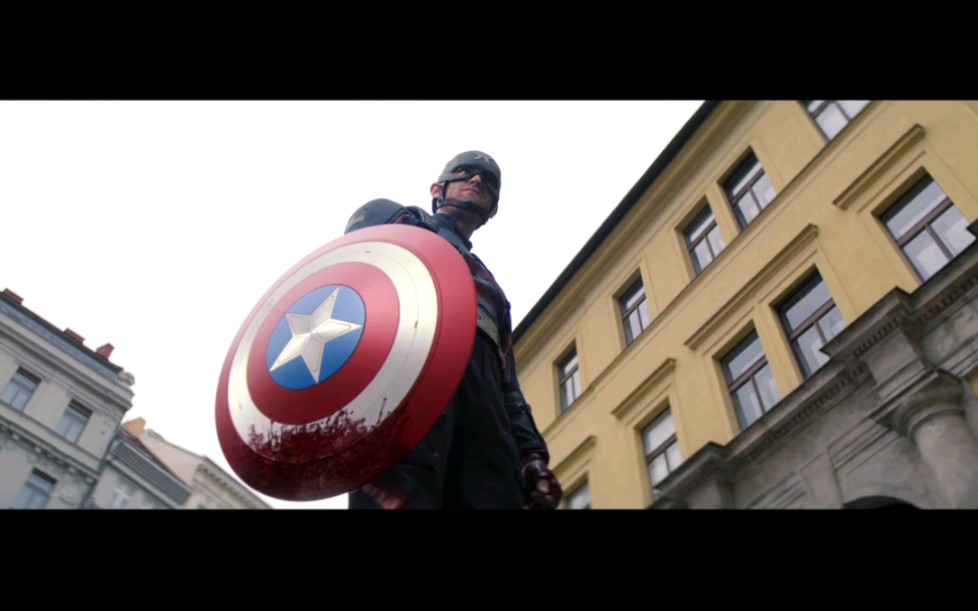 新美队,你怎么看呀,嘿嘿嘿