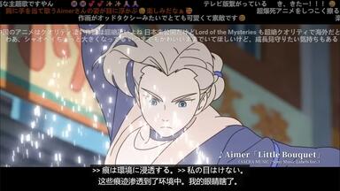 【初回限定版・特典付き】レミオロメン/3月9日 武道館ライブ Amazon.co.jp: レミオロメン 3月9日武道館ライブ [DVD