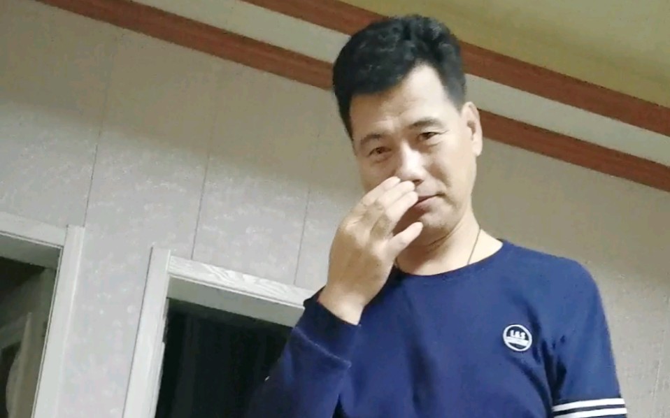 活动作品家庭斗地主惩罚实录