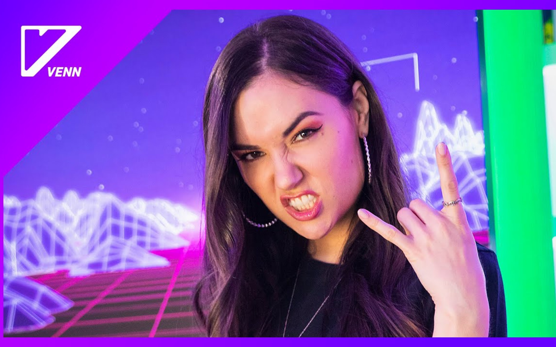 【高清无码】格雷女神(sasha grey)大战 只狼狮子猿