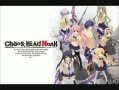 [图]【PS3】『CHAOS;HEAD NOAH』主题歌Chaos Logic完整版