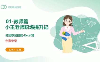 16如何在Excel中数据管理与分析成绩排序?哔哩哔哩bilibili