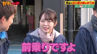 中嶋ミチヨ-哔哩哔哩_Bilibili