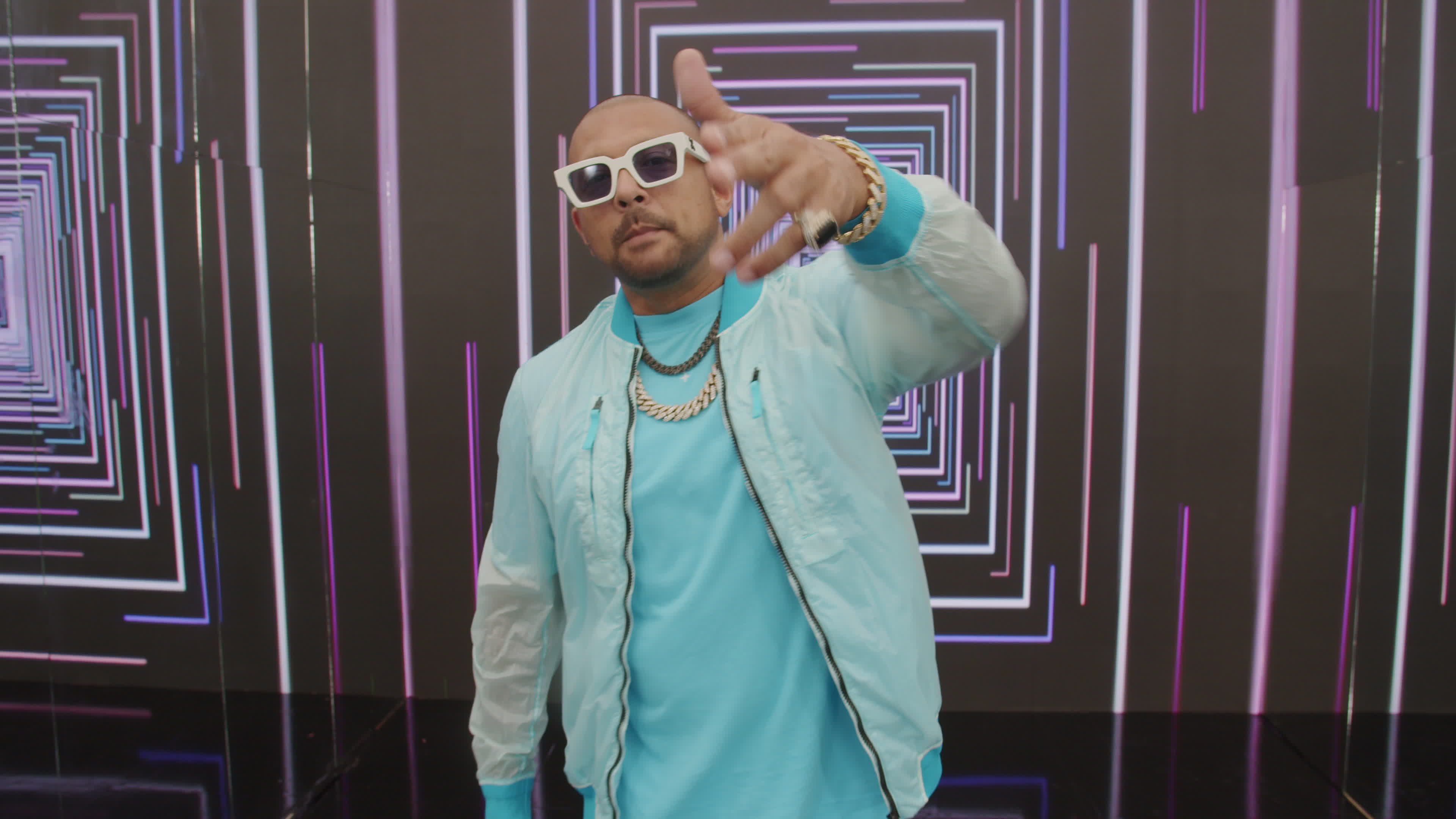 only fanz-sean paul,ty dolla $ign