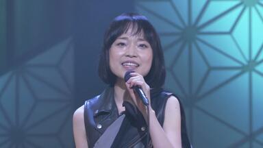 川嶋あい】525ページ【LIVE】Ai Kawashima 20th Anniversary